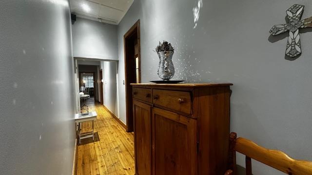 7 Bedroom Property for Sale in Waverley Free State